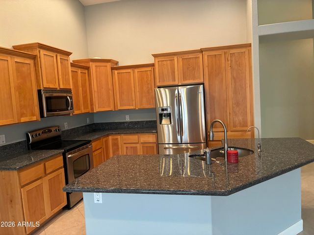 10927 E OCASO Avenue, Mesa, AZ 85212