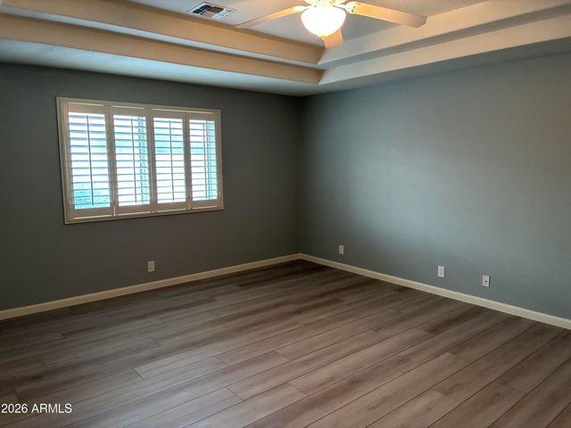 10927 E OCASO Avenue, Mesa, AZ 85212