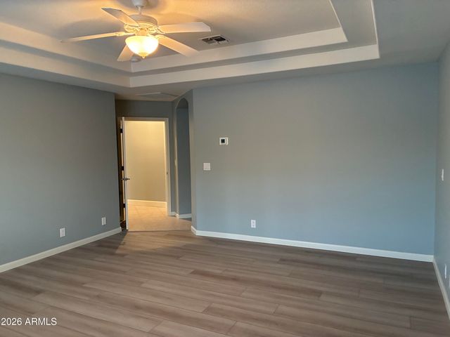10927 E OCASO Avenue, Mesa, AZ 85212