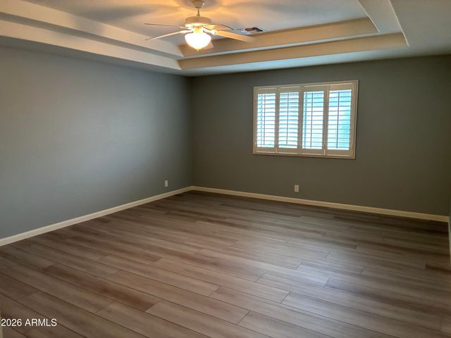 10927 E OCASO Avenue, Mesa, AZ 85212