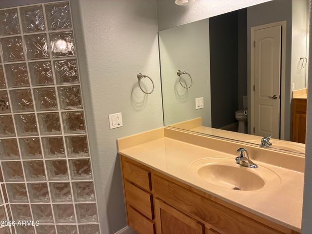 10927 E OCASO Avenue, Mesa, AZ 85212