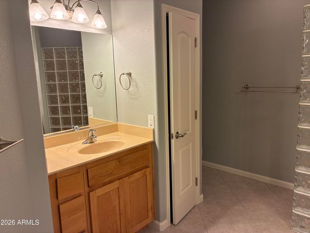 10927 E OCASO Avenue, Mesa, AZ 85212