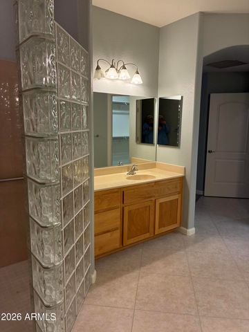 10927 E OCASO Avenue, Mesa, AZ 85212