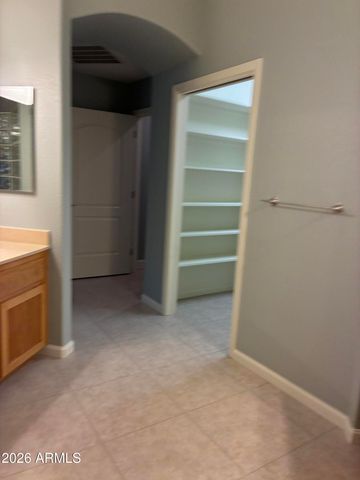 10927 E OCASO Avenue, Mesa, AZ 85212