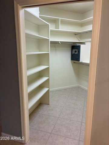 10927 E OCASO Avenue, Mesa, AZ 85212