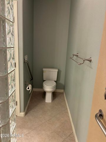 10927 E OCASO Avenue, Mesa, AZ 85212