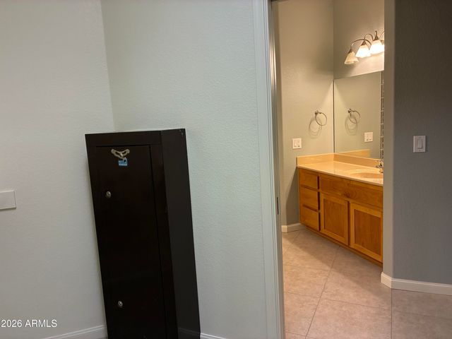 10927 E OCASO Avenue, Mesa, AZ 85212