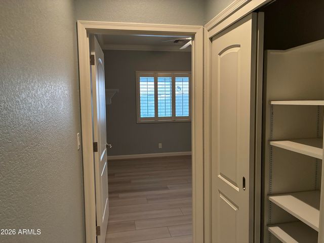 10927 E OCASO Avenue, Mesa, AZ 85212