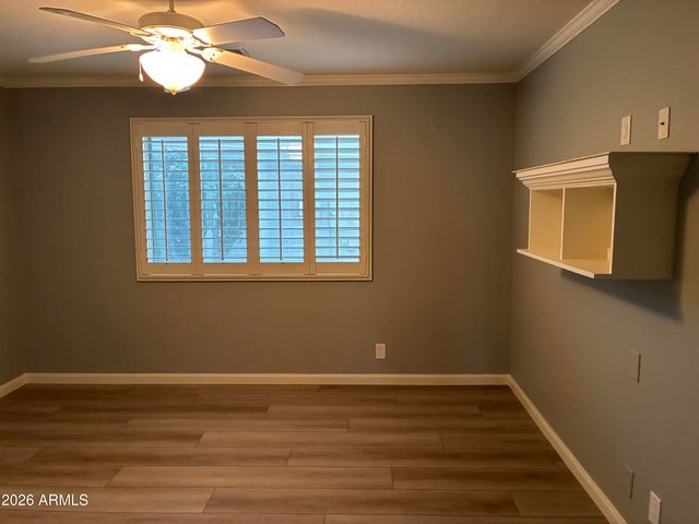 10927 E OCASO Avenue, Mesa, AZ 85212
