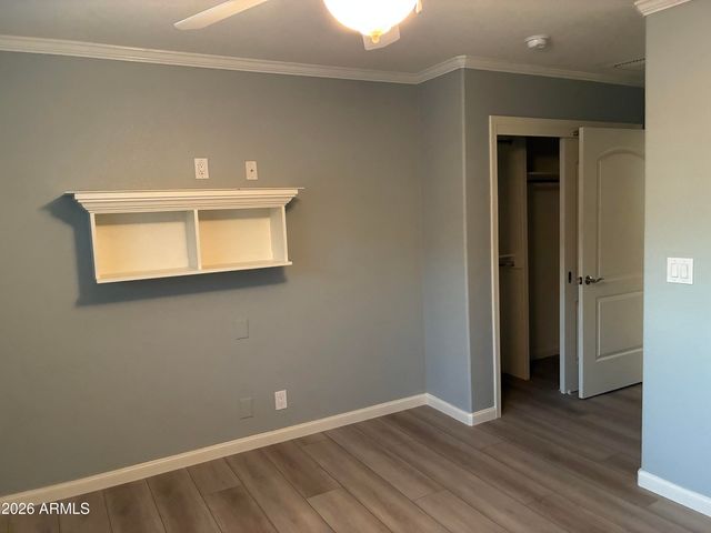 10927 E OCASO Avenue, Mesa, AZ 85212