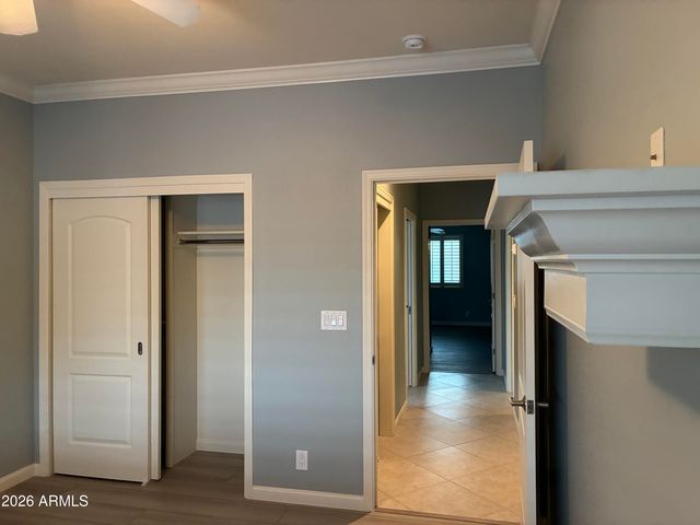 10927 E OCASO Avenue, Mesa, AZ 85212