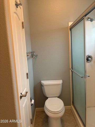 10927 E OCASO Avenue, Mesa, AZ 85212