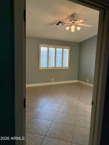 10927 E OCASO Avenue, Mesa, AZ 85212