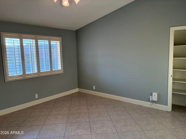 10927 E OCASO Avenue, Mesa, AZ 85212
