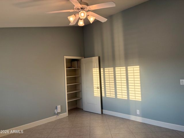 10927 E OCASO Avenue, Mesa, AZ 85212