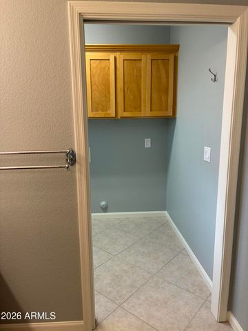 10927 E OCASO Avenue, Mesa, AZ 85212
