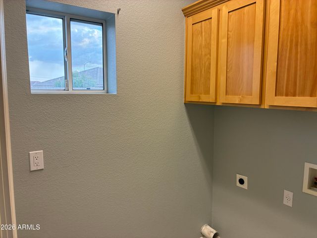 10927 E OCASO Avenue, Mesa, AZ 85212