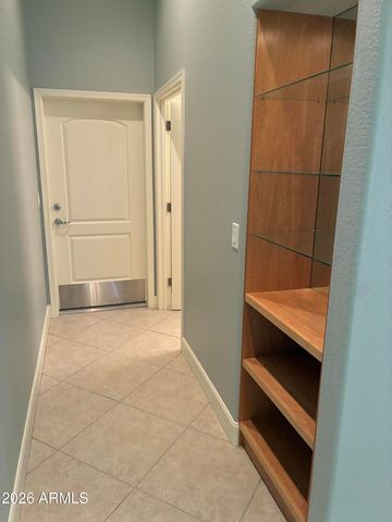 10927 E OCASO Avenue, Mesa, AZ 85212