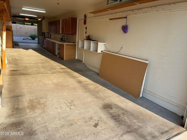 10927 E OCASO Avenue, Mesa, AZ 85212