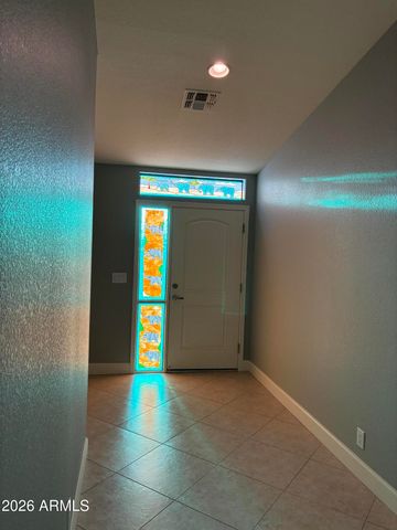 10927 E OCASO Avenue, Mesa, AZ 85212