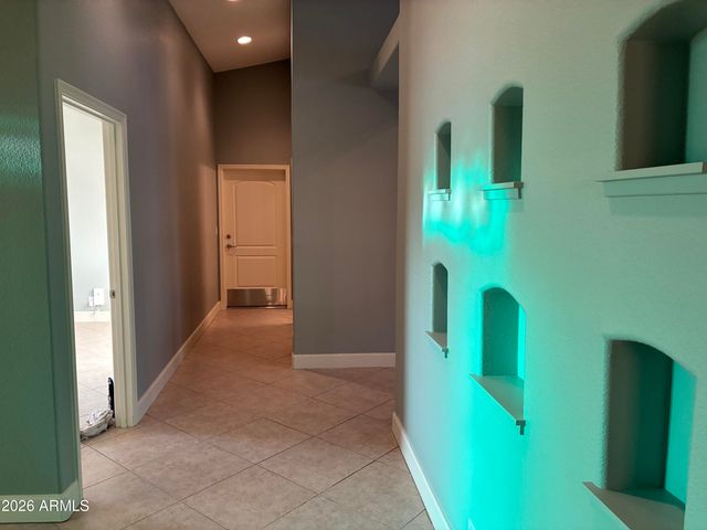 10927 E OCASO Avenue, Mesa, AZ 85212