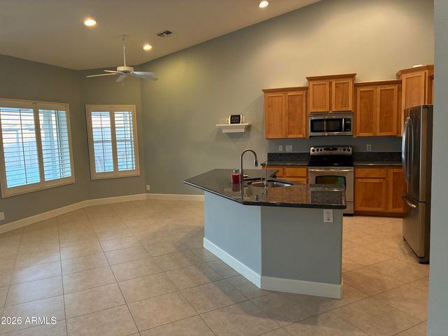 10927 E OCASO Avenue, Mesa, AZ 85212