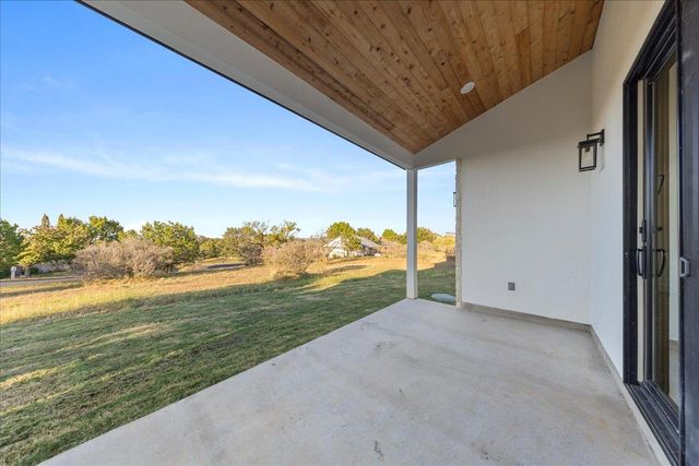 102 Mountain Home RD, Horseshoe Bay, TX 78657