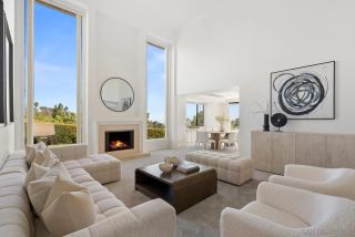 2035 Caminito El Canario, La Jolla, CA 92037