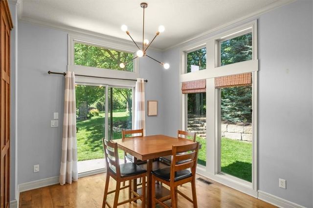 9914 Woodstock Street, Lenexa, KS 66220