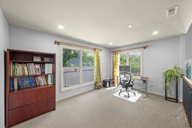 9914 Woodstock Street, Lenexa, KS 66220