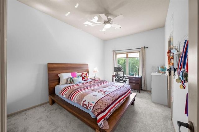 9914 Woodstock Street, Lenexa, KS 66220