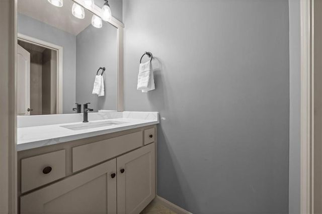 9914 Woodstock Street, Lenexa, KS 66220