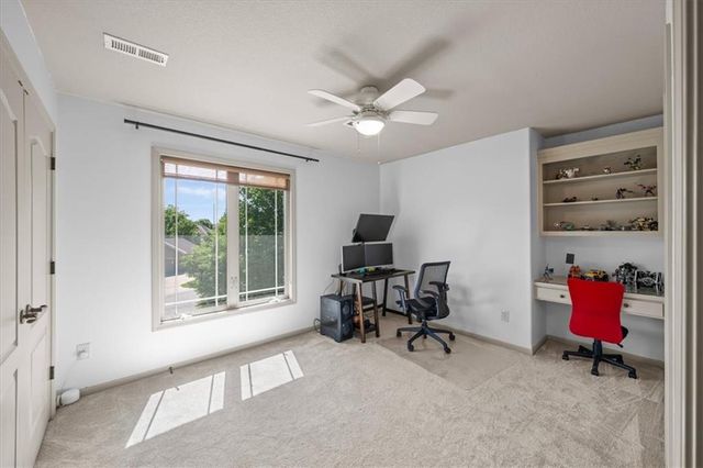 9914 Woodstock Street, Lenexa, KS 66220