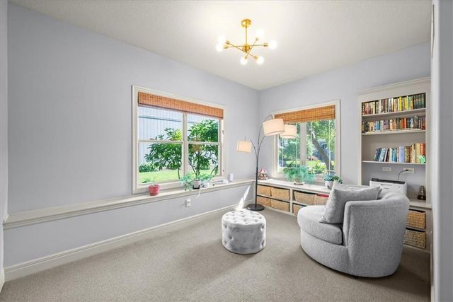 9914 Woodstock Street, Lenexa, KS 66220