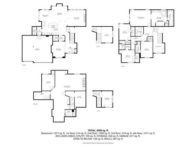 9914 Woodstock Street, Lenexa, KS 66220