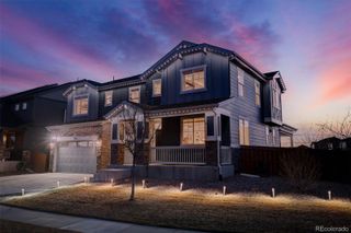 11697 Olathe Street, Commerce City, CO 80022