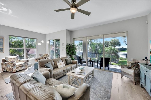 3310 Hamlet DR 1, Naples, FL 34105