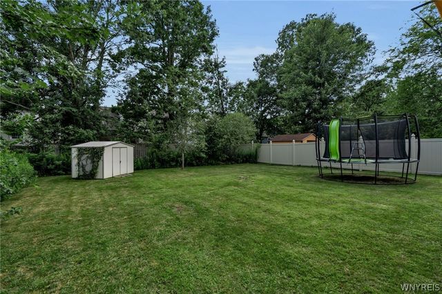 56 Greengage Circle, Amherst, NY 14051