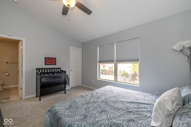 6201 Arrowhead Drive, Anderson, IN 46013