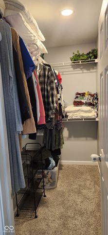 6201 Arrowhead Drive, Anderson, IN 46013