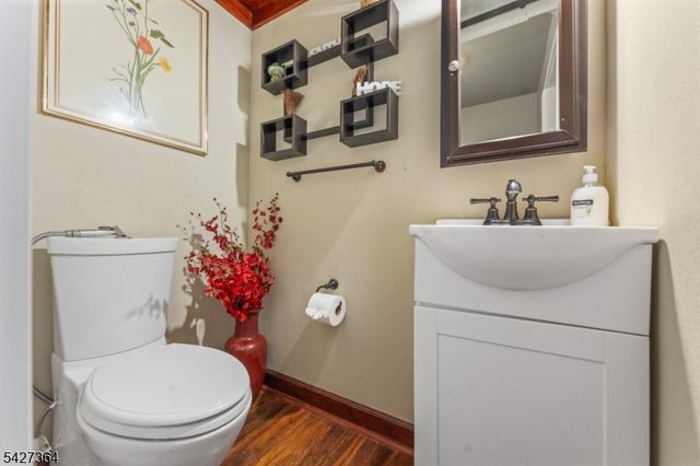 15 Putnam Pl, Clifton City, NJ 07011