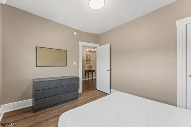 15 Putnam Pl, Clifton City, NJ 07011