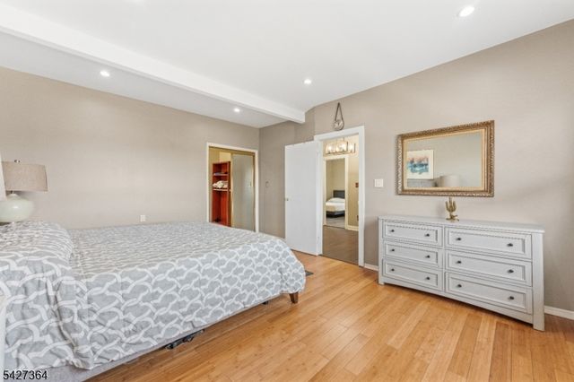 15 Putnam Pl, Clifton City, NJ 07011