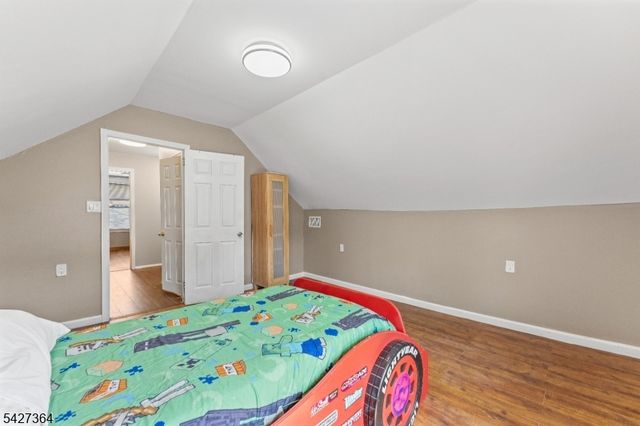 15 Putnam Pl, Clifton City, NJ 07011