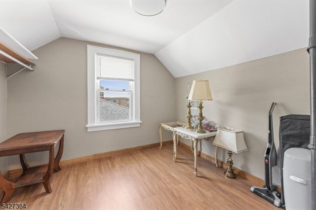15 Putnam Pl, Clifton City, NJ 07011