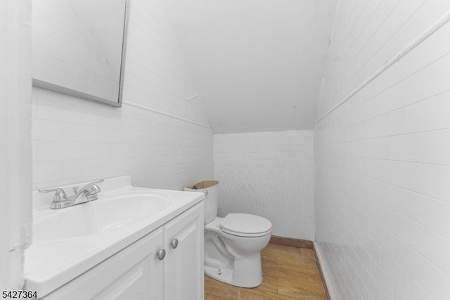 15 Putnam Pl, Clifton City, NJ 07011