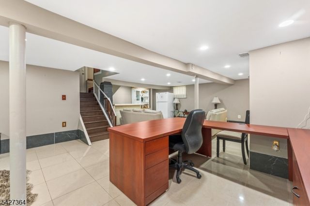 15 Putnam Pl, Clifton City, NJ 07011