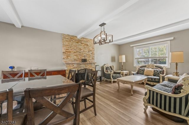 15 Putnam Pl, Clifton City, NJ 07011