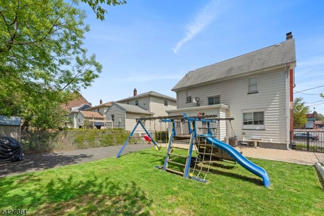 15 Putnam Pl, Clifton City, NJ 07011