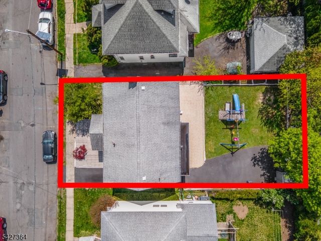 15 Putnam Pl, Clifton City, NJ 07011